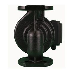 Насос циркуляционный IMP PUMPS GHNbasic II 50-120 F