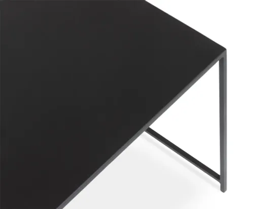 Комплект из 3-х журнальных столов Kondo 887804