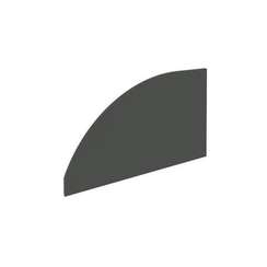 Riva Экран А.ЭКР-5  720*450*18