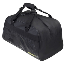 Сумка теннисная Head Extreme Nite Court Bag - black