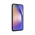 Samsung Galaxy A54 8/256Gb (Graphite)