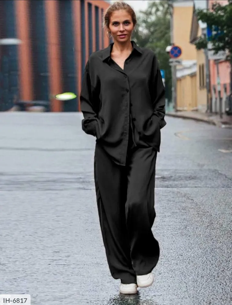 Костюм IH-6808 Фабрика Моды