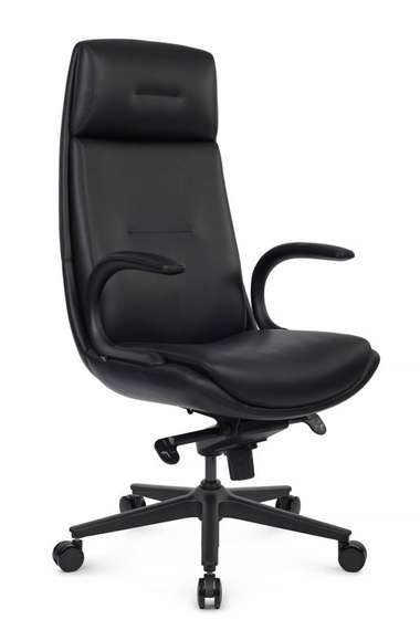 Кресло Dante A2561-12 Черный