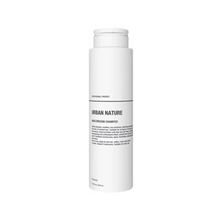 UN MOISTURIZING Шампунь 100  мл (розл.)