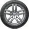 Hankook W429 i Pike RS2 235/40 R18 95T XL