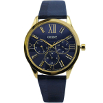 Японские наручные часы Orient FSW02003D0