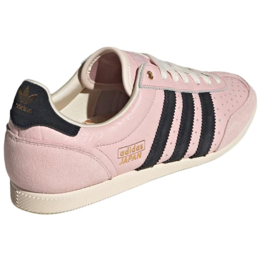 Adidas Originals