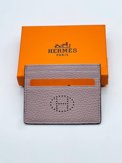 Картхолдер Hermes