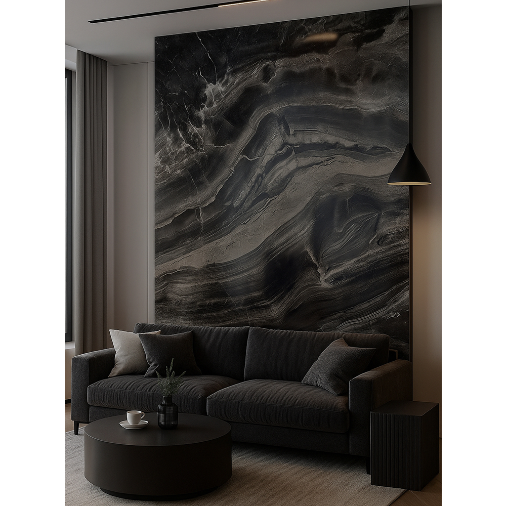 Композит Marble