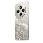 Смартфон POCO C75 8+256 C3NP Gold