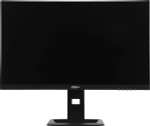 Монитор 27" Dahua DHI-LM27-E341A
