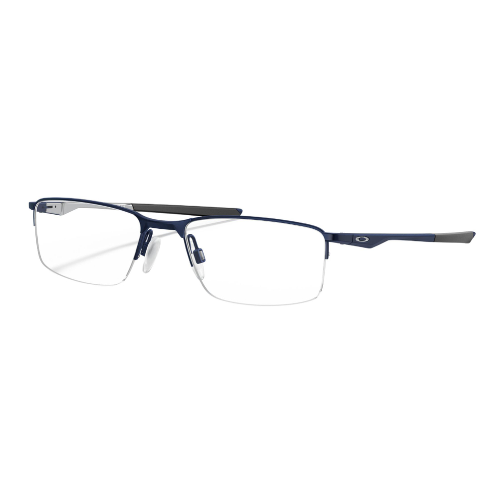 Oakley Prescription Очки