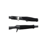 Спиннинг APIA Grandage Brute Stretch Four S88MH 7-42g, длина - 2,64m