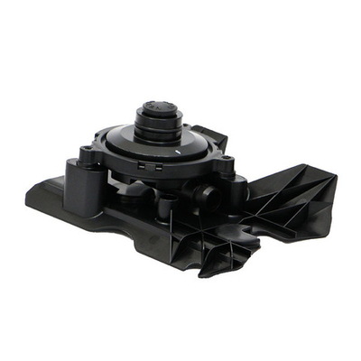 Фильтр воздушный сапун SBL 88041/1