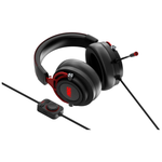 Гарнитура  AOC GH300