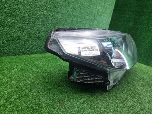 Фара правая Suzuki Vitara 2 (2014-2024) LED