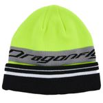 Balance Acid / Зеленый