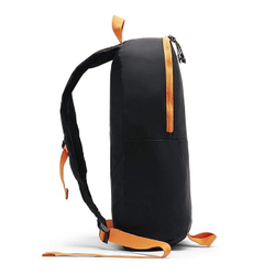 Nike ACG Bag "Black Orange"
