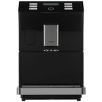 Кофемашина ROMBICA CFX-A02R BARISTA