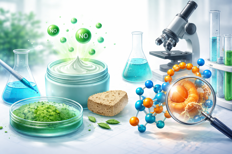 Безеуді (акнені) емдеудегі жаңа препараттар: алдағы жылдары нарықты не өзгерте алады