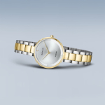 Женские наручные часы Bering 17529-710