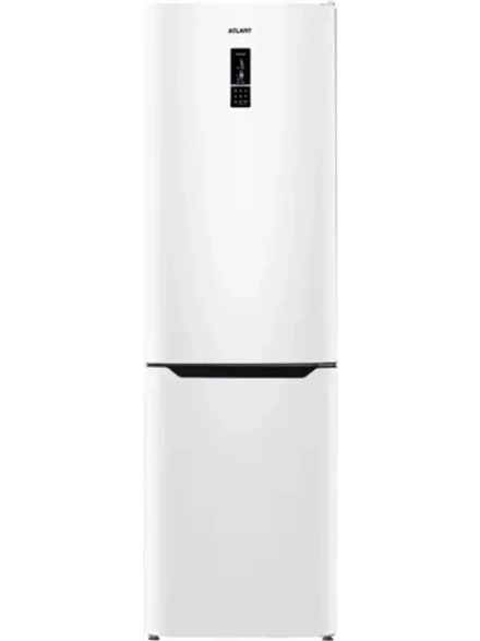 Холодильник 4624-109 ND