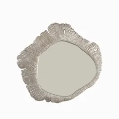 Зеркало Leora 88x100