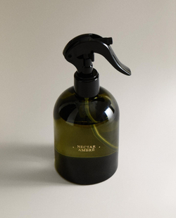 Zara Home - Спрей для помидоров nectar ambr , 230 мл