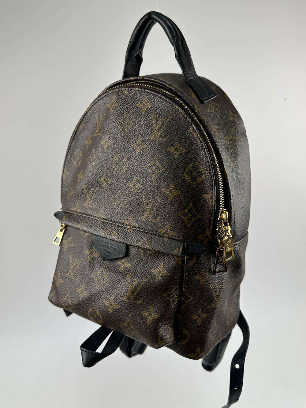 Рюкзак Louis Vuitton Palm Springs Mini