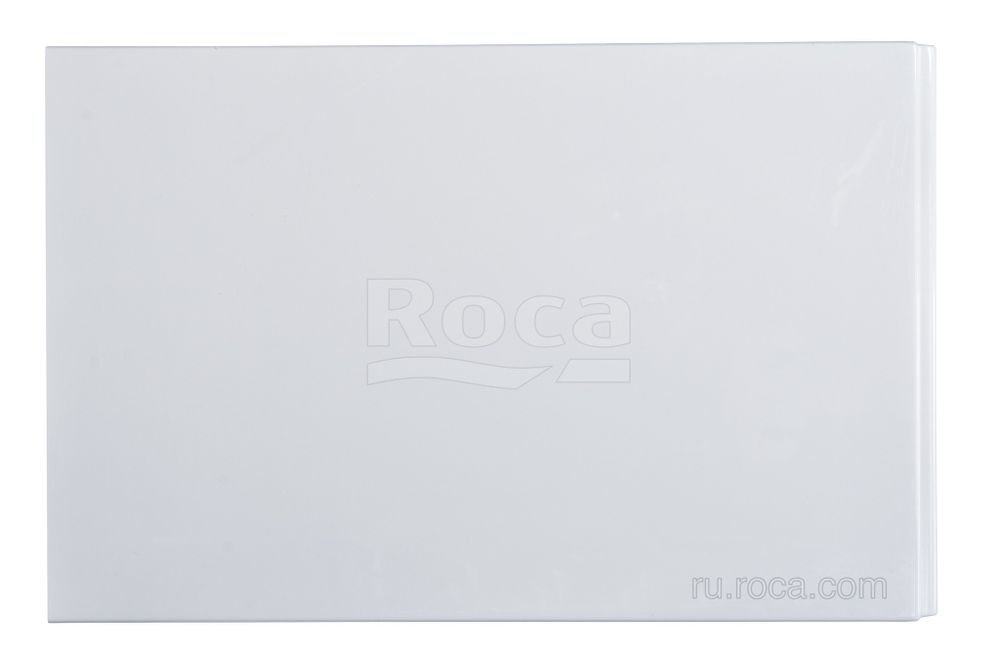 Панель боковая Elba 75 правая 248512000 Roca