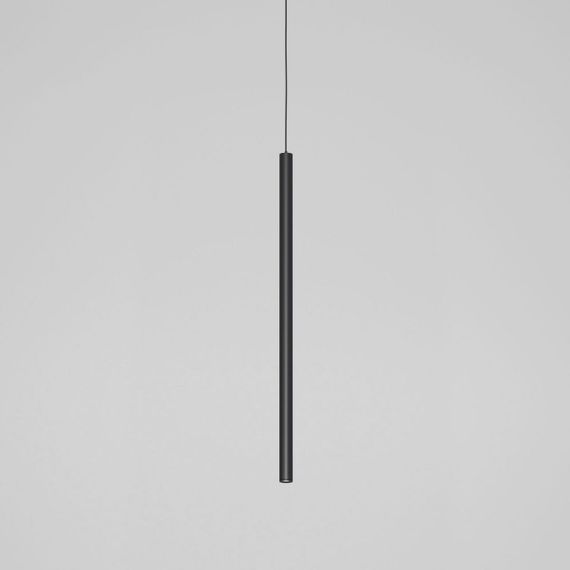 Подвесной светодиодный светильник Elektrostandard Flinn 50263 LED a066779