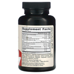 Jarrow Formulas, B-Right, 100 растительных капсул