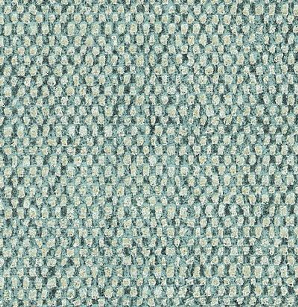 Обои с фактурой твида 91562A