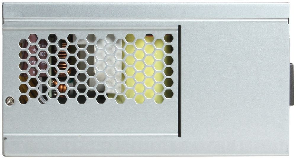 Блок питания Seasonic SSP-850RS 850 Вт