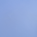 Простыня из премиального сатина сиреневого цвета из коллекции essential, 180х270 см