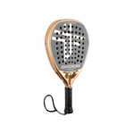 Ракетка Oxdog Ultimate Pro Hes-Carbon 2023 — профессиональная модель с карбоном Hes