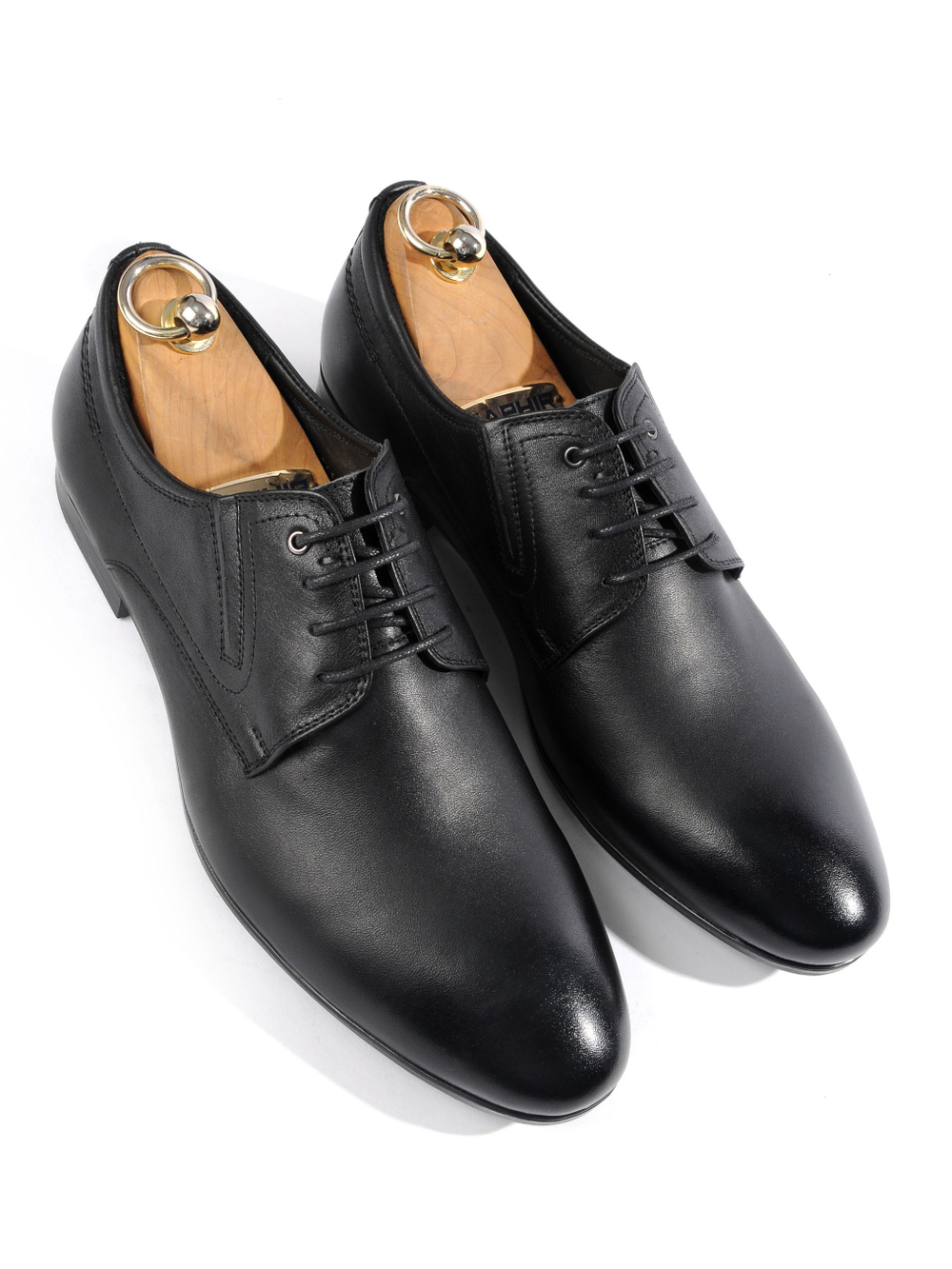 Туфли Officer V5060