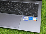 Ноутбук Huawei 14' i5-1240P/ IPS FHD/8GB/512GB/MateBook D 14 MDF-X[53013TCF]/Windows 11
