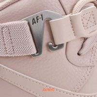  Кроссовки Nike Air Force 1 High Utility 2.0 WMNS 