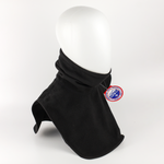 Манишка Extreal флисовая однослойная (флис 300)