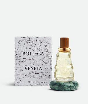 Bottega Veneta Deja Minuit