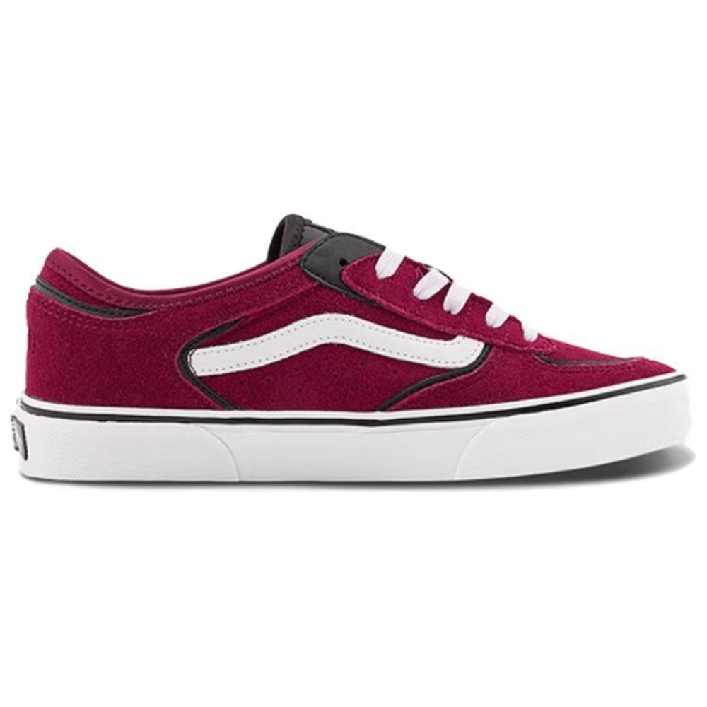 Vans Ua Rowley Classic