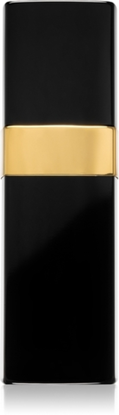 Chanel N5 Туалетная вода с многоразовым флаконом для женщин