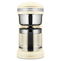 Кофеварка KitchenAid 5KCM1209EAC