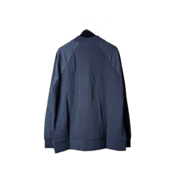 Бомбер Loro Piana