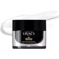 Экстра увлажняющий крем | Global Anti-Ageing Cream, 50 мл