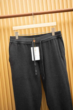 Спортивные штаны Loro Piana