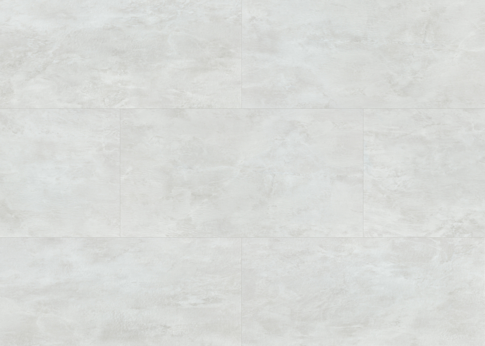 FS 04005 GRIGIO