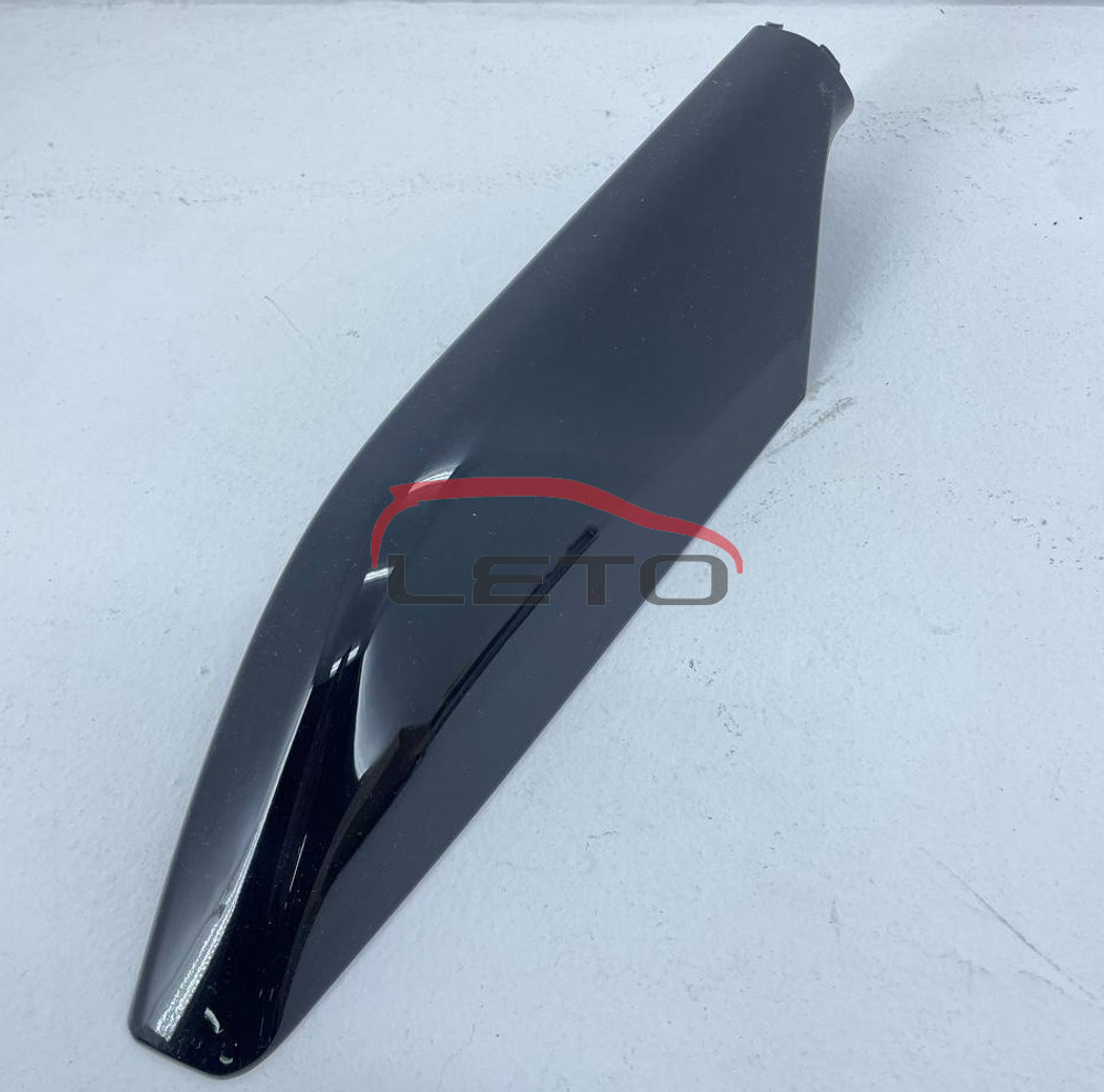 Заглушка на рейлинг (RE, RH) 63493-60060-C0 6349360060C0