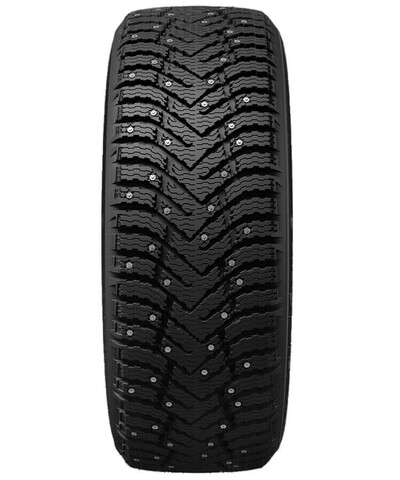 Автошина Cordiant 185/65 R15 92T Snow Cross 2